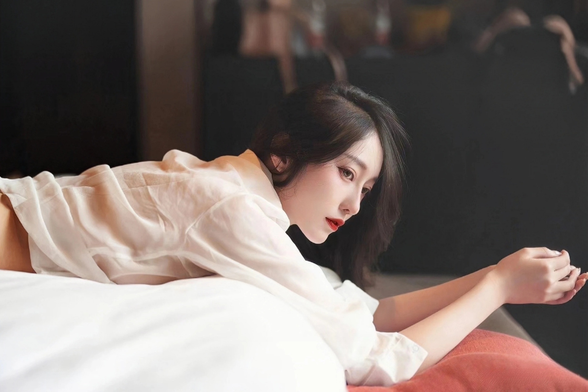 欧美一区二区三区高清在线视频-一本色道久久88亚洲综合-国产午夜精品在线播放-午夜精品久久久久久久传媒_日韩美女在线播放-欧美久久人妻热一次人妻-成人黄色小说在线看-欧美激情视频免费观看在线|中央气象台继续发布强对流天气蓝色预警